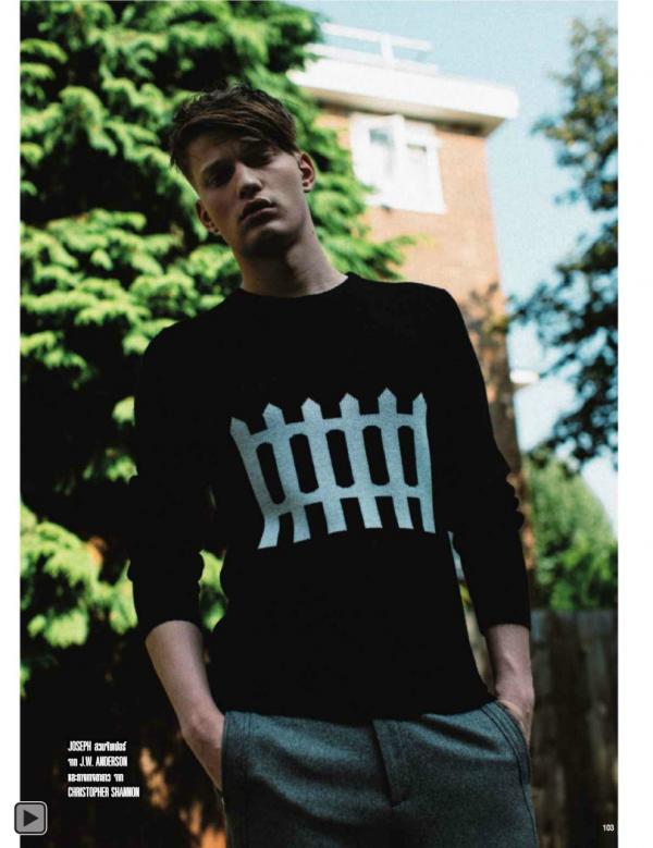 Attitude-February-2014